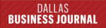Best Boss in Town--Joel Reese, Choice Specialists at Dallas Business Journal 