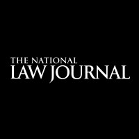 Top 100 Verdict, The National Law Journal 2021