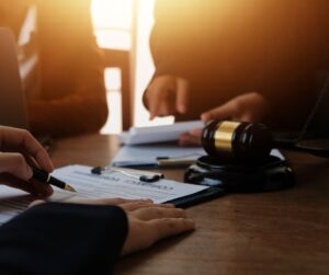 BestLawyers (2026 Edition) Recognizes Reese Marketos LLP Lawyers
